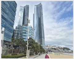  2024Ÿ��1397  �ܵ�(ȣ��)���