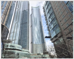  2024Ÿ��1397  �ܵ�(ȣ��)���