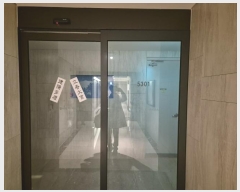  2024Ÿ��1397  �ܵ�(ȣ��)���