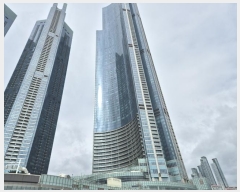  2024Ÿ��1397  �ܵ�(ȣ��)���