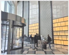  2024Ÿ��1397  �ܵ�(ȣ��)���