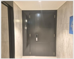  2024Ÿ��1397  �ܵ�(ȣ��)���