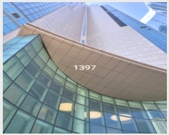  2024Ÿ��1397  �ܵ�(ȣ��)���