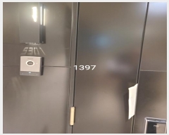  2024Ÿ��1397  �ܵ�(ȣ��)���