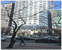  2024Ÿ��1458 �λ� �ؿ�뱸 �ؿ��� 789, 1��109ȣ (�µ�,�Ĺи����޽�Ƽ)     ��,�繫�ǰ��