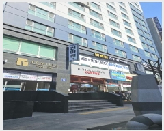  2024Ÿ��1458 �λ� �ؿ�뱸 �ؿ��� 789, 1��109ȣ (�µ�,�Ĺи����޽�Ƽ)     ��,�繫�ǰ��