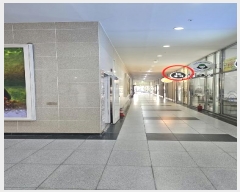  2024Ÿ��1458 �λ� �ؿ�뱸 �ؿ��� 789, 1��109ȣ (�µ�,�Ĺи����޽�Ƽ)     ��,�繫�ǰ��