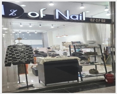  2024Ÿ��1458 �λ� �ؿ�뱸 �ؿ��� 789, 1��109ȣ (�µ�,�Ĺи����޽�Ƽ)     ��,�繫�ǰ��