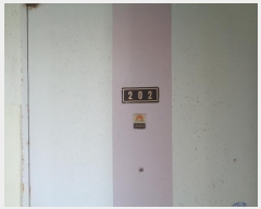  2024Ÿ1533 λ ؿ뱸 û 12, 108 2202ȣ (µ,̺Ʈ)    Ʈ