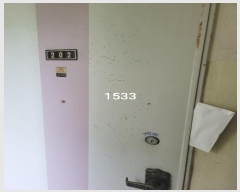 2024Ÿ1533 λ ؿ뱸 û 12, 108 2202ȣ (µ,̺Ʈ)    Ʈ