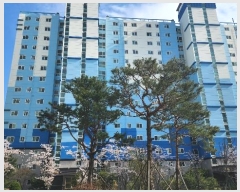  2024Ÿ1809 λ 屺  4 68, 104 101001ȣ (׻Ÿ)   Ʈ