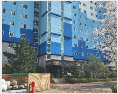  2024Ÿ1809 λ 屺  4 68, 104 101001ȣ (׻Ÿ)   Ʈ