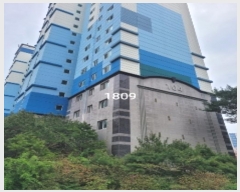  2024Ÿ1809 λ 屺  4 68, 104 101001ȣ (׻Ÿ)   Ʈ