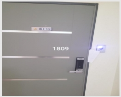  2024Ÿ1809 λ 屺  4 68, 104 101001ȣ (׻Ÿ)   Ʈ