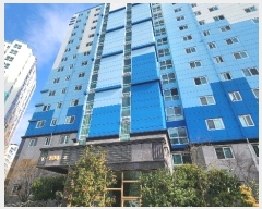  2024Ÿ1809 λ 屺  4 68, 104 101001ȣ (׻Ÿ)   Ʈ