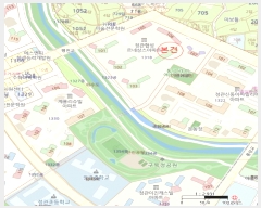  2024Ÿ1809 λ 屺  4 68, 104 101001ȣ (׻Ÿ)   Ʈ