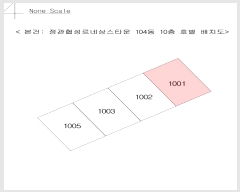  2024Ÿ1809 λ 屺  4 68, 104 101001ȣ (׻Ÿ)   Ʈ