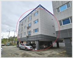  2024Ÿ1991 λ 屺   287-48, 301 3301ȣ (õŸ)   ټ,