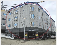  2024Ÿ1991 λ 屺   287-48, 301 3301ȣ (õŸ)   ټ,