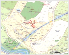  2024Ÿ1991 λ 屺   287-48, 301 3301ȣ (õŸ)   ټ,