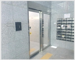  2024Ÿ2420 λ ؿ뱸 ؿ 602, 9 903ȣ (쵿,ο츶)    ǽڰ