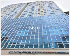  2024Ÿ2420 λ ؿ뱸 ؿ 602, 9 903ȣ (쵿,ο츶)    ǽڰ