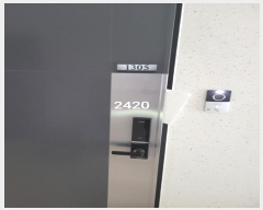  2024Ÿ2420 λ ؿ뱸 ؿ 602, 9 903ȣ (쵿,ο츶)    ǽڰ