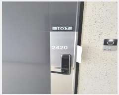  2024Ÿ2420 λ ؿ뱸 ؿ 602, 9 903ȣ (쵿,ο츶)    ǽڰ