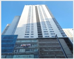  2024Ÿ��2772 �λ� �ؿ�뱸 ����3�� 26, 20��2008ȣ (�쵿,���ҽ�����)     ���ǽ��ڰ��