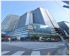  2024Ÿ��2772 �λ� �ؿ�뱸 ����3�� 26, 20��2008ȣ (�쵿,���ҽ�����)     ���ǽ��ڰ��