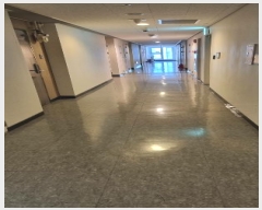  2024Ÿ��2772 �λ� �ؿ�뱸 ����3�� 26, 20��2008ȣ (�쵿,���ҽ�����)     ���ǽ��ڰ��