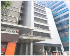  2024Ÿ��2772 �λ� �ؿ�뱸 ����3�� 26, 20��2008ȣ (�쵿,���ҽ�����)     ���ǽ��ڰ��