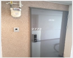  2024Ÿ��2772 �λ� �ؿ�뱸 ����3�� 26, 20��2008ȣ (�쵿,���ҽ�����)     ���ǽ��ڰ��