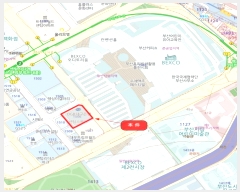  2024Ÿ��2772 �λ� �ؿ�뱸 ����3�� 26, 20��2008ȣ (�쵿,���ҽ�����)     ���ǽ��ڰ��