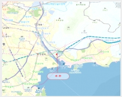  2024Ÿ��2772 �λ� �ؿ�뱸 ����3�� 26, 20��2008ȣ (�쵿,���ҽ�����)     ���ǽ��ڰ��