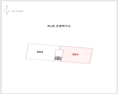  2024Ÿ3102  ټ()