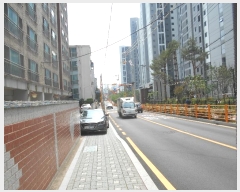  2024Ÿ��3140 �λ� ���� ������ 100, 7��703ȣ (�뿬��,�θ�����Ʈ1��)     ����Ʈ���