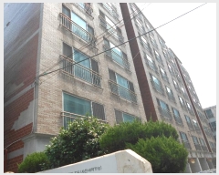  2024Ÿ��3140 �λ� ���� ������ 100, 7��703ȣ (�뿬��,�θ�����Ʈ1��)     ����Ʈ���