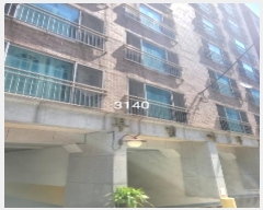  2024Ÿ��3140 �λ� ���� ������ 100, 7��703ȣ (�뿬��,�θ�����Ʈ1��)     ����Ʈ���