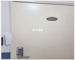  2024Ÿ��3140 �λ� ���� ������ 100, 7��703ȣ (�뿬��,�θ�����Ʈ1��)     ����Ʈ���