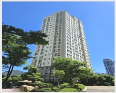  2024Ÿ��4372 �λ� ������ ������ 776, 105�� 3��303ȣ (�ζ���,�λ������������)    ����Ʈ���