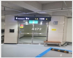  2024Ÿ��4372 �λ� ������ ������ 776, 105�� 3��303ȣ (�ζ���,�λ������������)    ����Ʈ���