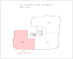  2024Ÿ��4372 �λ� ������ ������ 776, 105�� 3��303ȣ (�ζ���,�λ������������)    ����Ʈ���