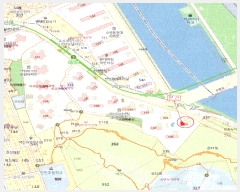  2024Ÿ��4372 �λ� ������ ������ 776, 105�� 3��303ȣ (�ζ���,�λ������������)    ����Ʈ���