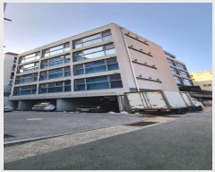  2024Ÿ��5702 �λ� ������ ������36���� 17-7, 2��204ȣ      �ټ���,������