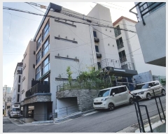  2024Ÿ��5702 �λ� ������ ������36���� 17-7, 2��204ȣ      �ټ���,������