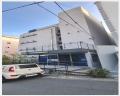  2024Ÿ��5702 �λ� ������ ������36���� 17-7, 2��204ȣ      �ټ���,������