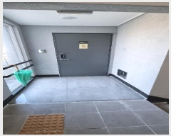  2024Ÿ��5702 �λ� ������ ������36���� 17-7, 2��204ȣ      �ټ���,������