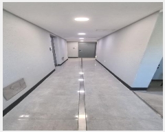  2024Ÿ��5702 �λ� ������ ������36���� 17-7, 2��204ȣ      �ټ���,������