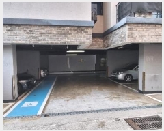  2024Ÿ��5702 �λ� ������ ������36���� 17-7, 2��204ȣ      �ټ���,������